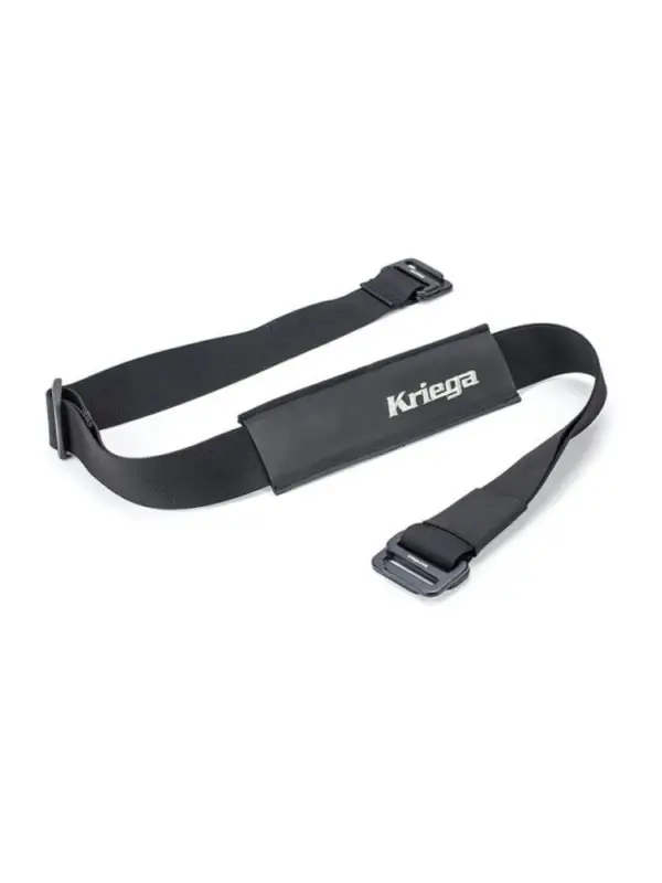 Oferta czasowa Pasek na ramię Kriega OS