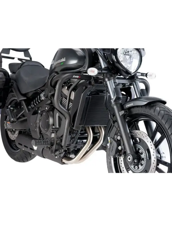 Okazja Gmole PUIG Kawasaki Vulcan S/ Cafe (15-)