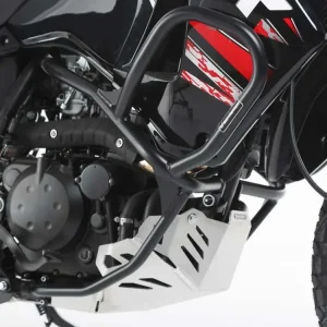 Bestseller Gmole SW-MOTECH Kawasaki KLR 650 [08-]