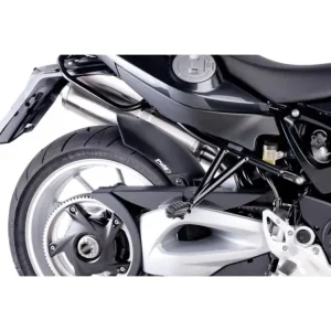 Błotnik tylny PUIG do BMW F800 GT 13-20 (czarny mat) Kup online