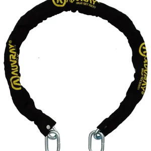 Łańcuch 120cm typu lasso AUVRAY Obniżka ceny