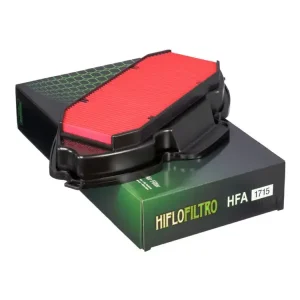 Zamów teraz FILTR POWIETRZA HIFLO HFA1715