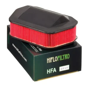 Nowy FILTR POWIETRZA HIFLO HFA4919