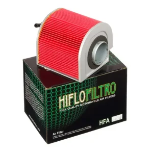 Premium FILTR POWIETRZA HIFLO HFA1212
