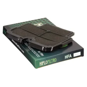Popularny FILTR POWIETRZA HIFLO HFA2607
