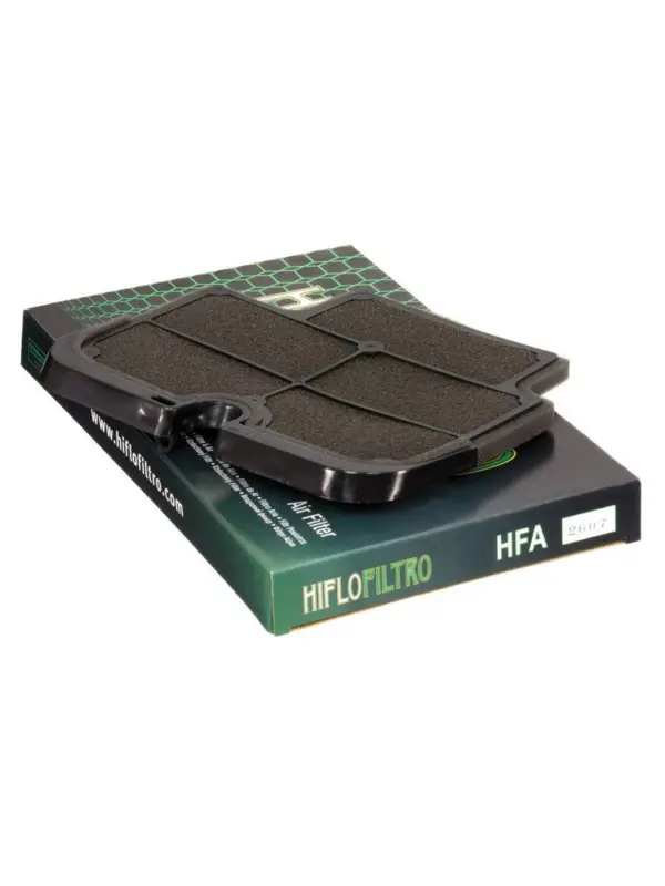 Popularny FILTR POWIETRZA HIFLO HFA2607