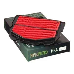 Oferta limitowana FILTR POWIETRZA HIFLO HFA3911