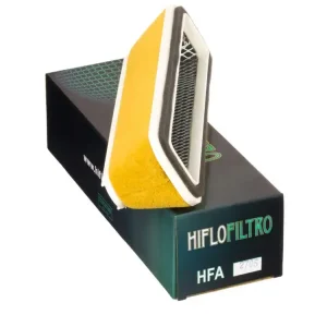 FILTR POWIETRZA HIFLO HFA2705 Hit sprzedaży