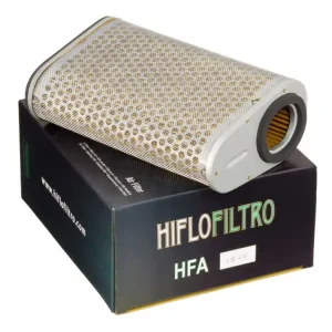 Wysoka jakość FILTR POWIETRZA HIFLO HFA1929