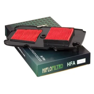 FILTR POWIETRZA HIFLO HFA1714 Oferta limitowana