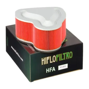 FILTR POWIETRZA HIFLO HFA1926 Najlepsza cena