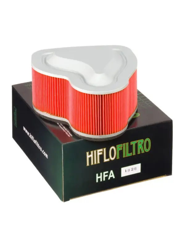 FILTR POWIETRZA HIFLO HFA1926 Najlepsza cena