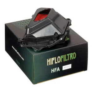 Dodaj do koszyka FILTR POWIETRZA HIFLO HFA4614