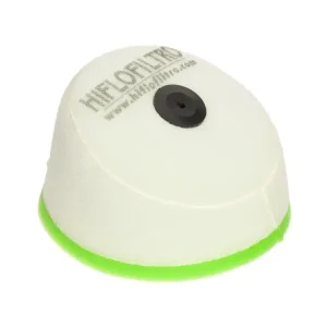 Kup teraz FILTR POWIETRZA HIFLO HFF1021