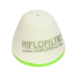 Dostępne od ręki FILTR POWIETRZA HIFLO HFF4017