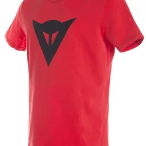 Koszulka Dainese Speed Demon T-Shirt Zamów dziś