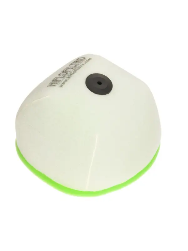 Bezpieczne zakupy FILTR POWIETRZA HIFLO HFF1025