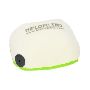 FILTR POWIETRZA HIFLO HFF5019 Popularny
