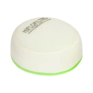 FILTR POWIETRZA HIFLO HFF2021 Oferta