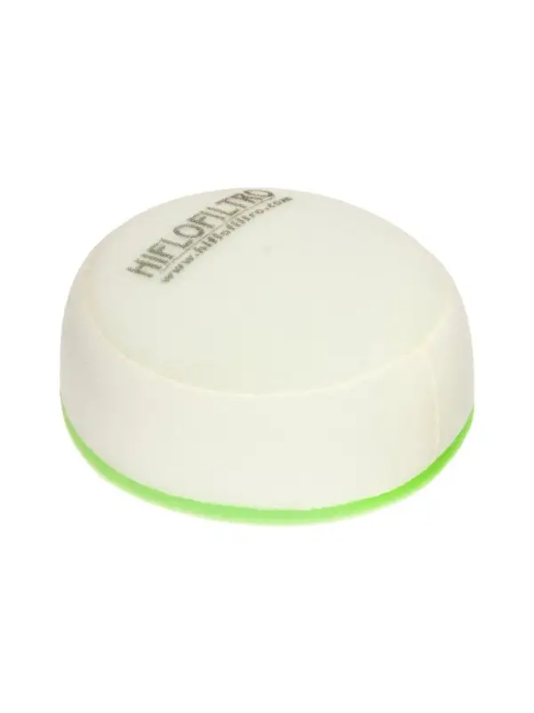 FILTR POWIETRZA HIFLO HFF2021 Oferta