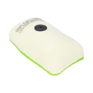 Nie przegap FILTR POWIETRZA HIFLO HFF5017