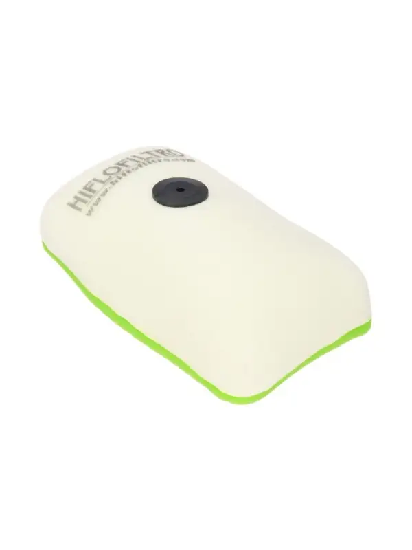 Nie przegap FILTR POWIETRZA HIFLO HFF5017