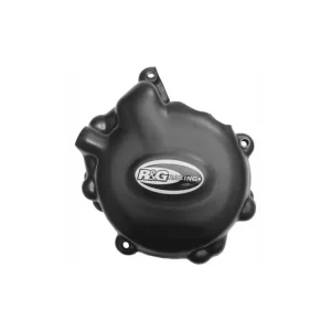 Zestaw osłon silnika R&G Triumph Speed Triple (08-15)/ Tiger 1050 (07-14) Dodaj do koszyka