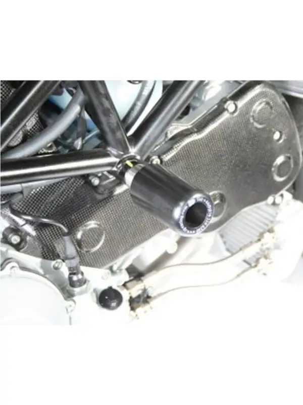 Crash pady R&G Racing Ducati (wybrane modele) Premium