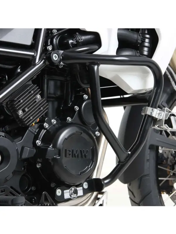 Tylko dziś Gmol silnika Hepco&Becker BMW F 650 GS Twin (08-11)/F 700 GS (12-17)