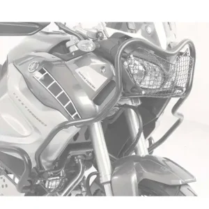 Bezpieczna płatność Gmol górny Hepco&Becker Yamaha XT 1200 Z/ZE Super Tenere (10-20)