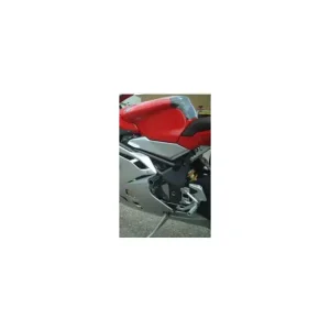 Bezpieczna płatność CRASH PADY R&G DO MV Agusta F4 (06 - F4 1000R) / F4 750 (99-05) / F4 (07 - F4 312 R) (DOLNE)