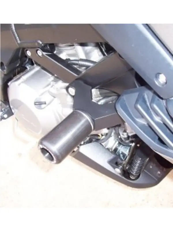 Crash pady R&G do Suzuki DL1000 V-Strom (06-11, 13) Oferta czasowa