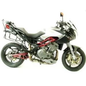 Crash pady Aero R&G do Benelli Tre K (wszystkie lata) Cena promocyjna