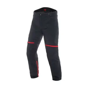 Damskie motocyklowe spodnie tekstylne Dainese Carve Master 2 Lady Gore-Tex® Hit cenowy