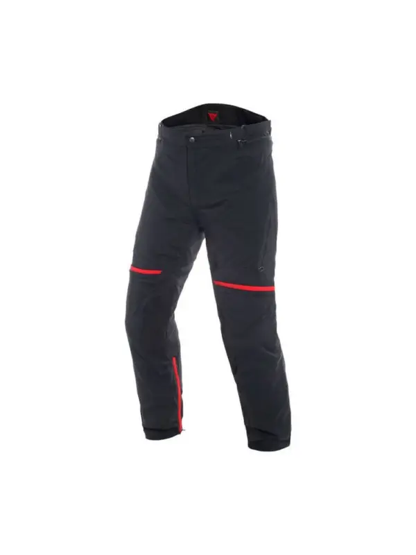 Damskie motocyklowe spodnie tekstylne Dainese Carve Master 2 Lady Gore-Tex® Hit cenowy