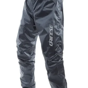 Spodnie Przeciwdeszczowe Dainese Rain Pant Oferta czasowa