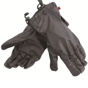 Hit cenowy Przeciwdeszczowa osłona na rękawice Dainese Rain Overgloves
