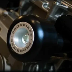 Zniżka Crashpady Proobikes BPD do Honda CBR 1000RR 08-10