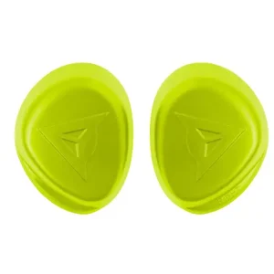 Slidery na łokcie Dainese Pista fluo-żółte Zamów teraz