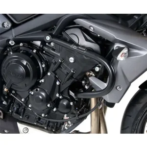 Gmol silnika Hepco&Becker do Triumph Street Triple 675 / R [-12] Oferta limitowana