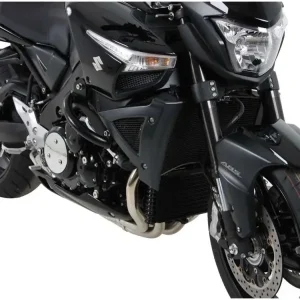 Gmol silnika Hepco&Becker do Suzuki B-King Oferta czasowa