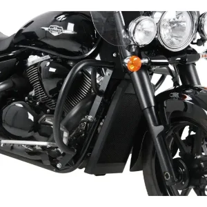 Gmol silnika Hepco&Becker do Suzuki Intruder C1500T [2013-] Wyprzedaż