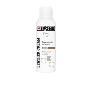 Najlepsza cena Środek do czyszczenia i pielęgnacji skóry IPONE [pojemność: 100 ml]]
