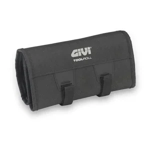 Torba na narzędzia Givi T515 Rabat