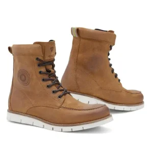 Hit sprzedaży Buty motocyklowe REV’IT! Yukon