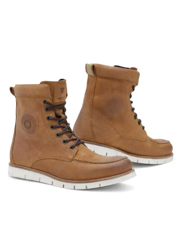 Hit sprzedaży Buty motocyklowe REV’IT! Yukon