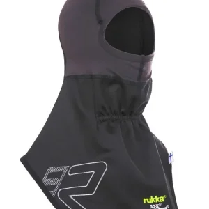 Wyjątkowa oferta Kominiarka motocyklowa Rukka RWS