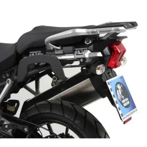 Bezpieczna płatność Stelaż C-Bow Hepco&Becker Triumph Tiger Explorer 1200 XR/X, XC/X [-15]