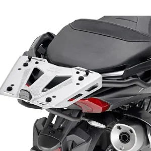 Ekspresowa dostawa Stelaż pod kufer centralny Monokey, Monolock GIVI Yamaha T-MAX 530 (17-19) [bez płyty montażowej]