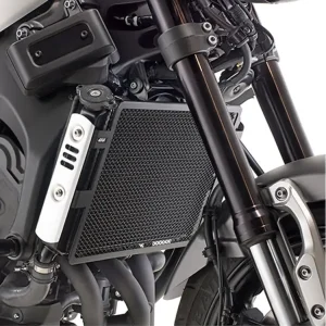 Wybór klientów Osłona chłodnicy GIVI do Yamaha XSR 900 (16 > 21)